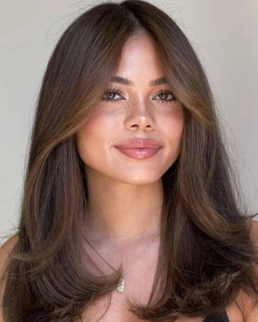 Silk-Top Hair Topper - Instant Confidence Boost