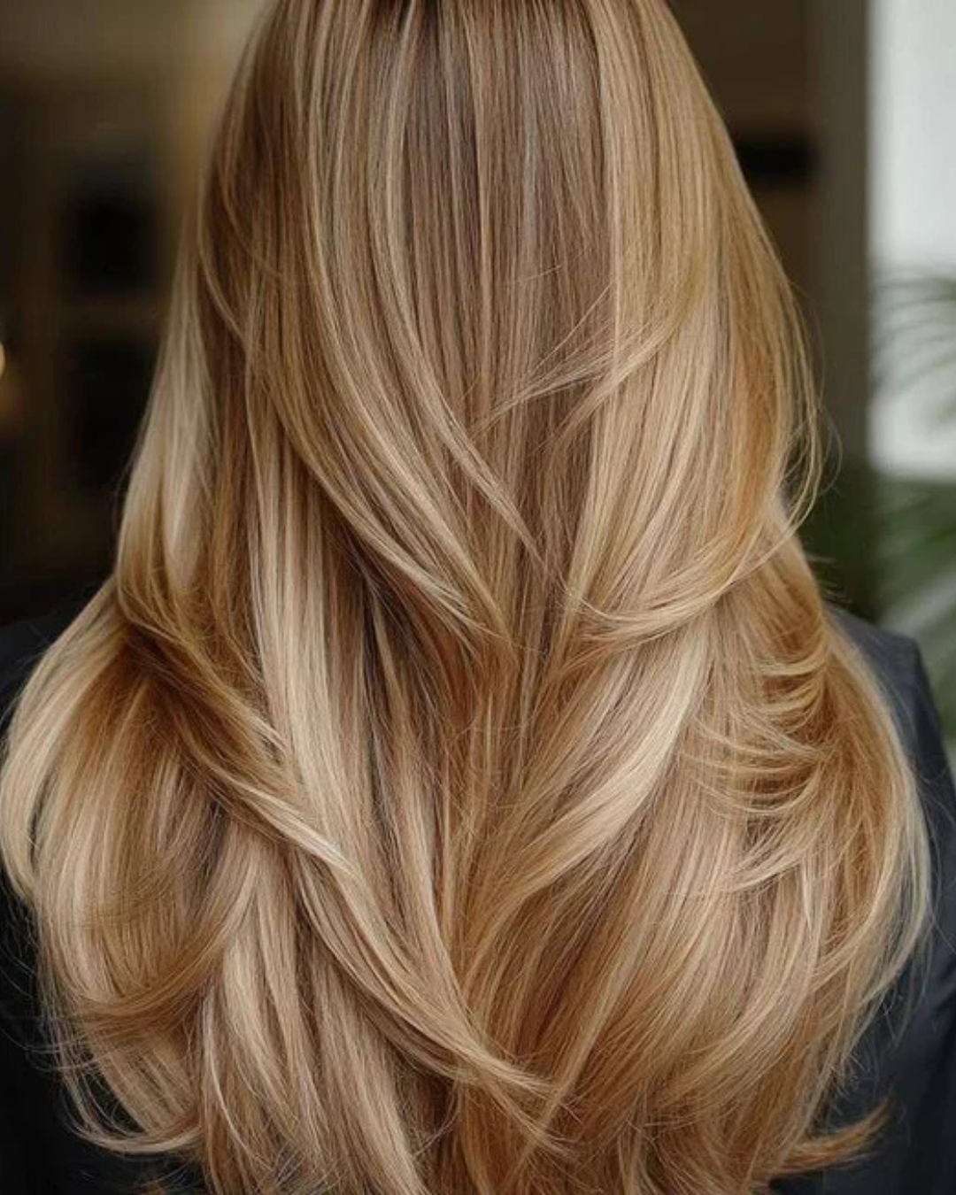 Silk-Top Hair Topper - Instant Confidence Boost