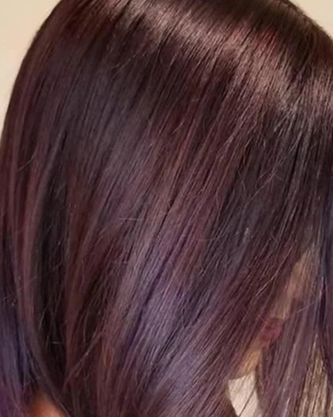 Silk-Top Hair Topper - Instant Confidence Boost